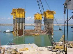 Th 0608offgom1 Th 0608offgom1