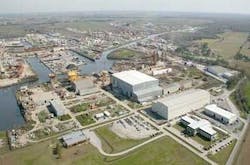 Th 0608offgom2 Th 0608offgom2