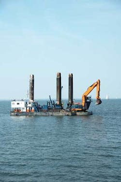 Th 0608offijss1 Th 0608offijss1