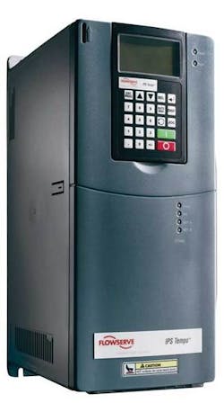 Th 0608offisp1 Th 0608offisp1