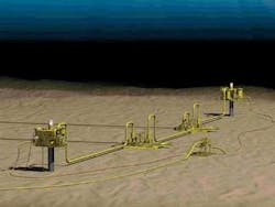 Th 0608offlorien1 Th 0608offlorien1