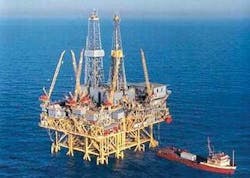 Th 0608offlorien2 Th 0608offlorien2