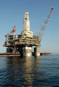 Th 0608offlunsk1 Th 0608offlunsk1