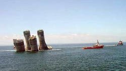 Th 0608offlunsk2 Th 0608offlunsk2