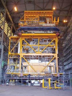 Th 0608offmark1 Th 0608offmark1