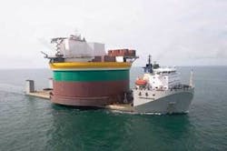 Th 0608offnma1 Th 0608offnma1