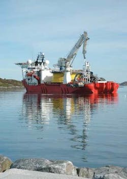 Th 0608offnorwaycov Th 0608offnorwaycov