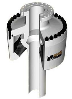 Th 0608offscr2 Th 0608offscr2