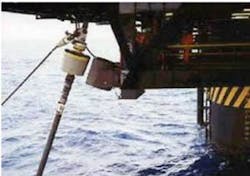 Th 0608offscr3 Th 0608offscr3