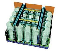 Th 0608offsilo1 Th 0608offsilo1