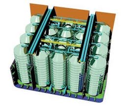 Th 0608offsilo1 Th 0608offsilo1