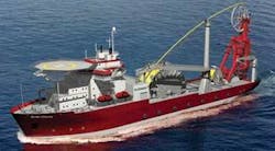 Th 0608offsub7 Th 0608offsub7