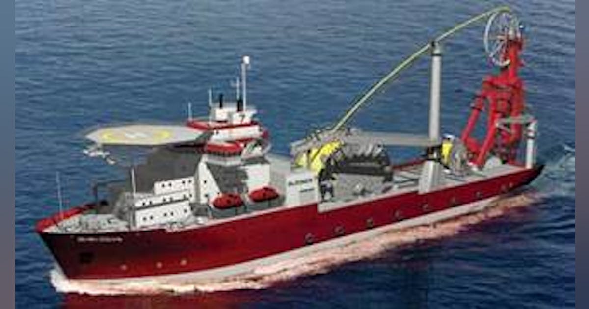 Weight-distributed steel catenary risers a harsh environment plus ...