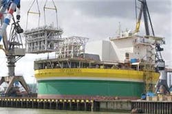 Th 0608offterra1 Th 0608offterra1