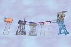 Th 0608offvalh2 Th 0608offvalh2