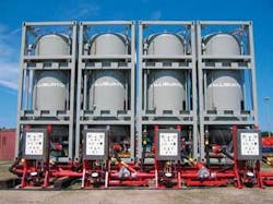 Th 0609offbar1 Th 0609offbar1