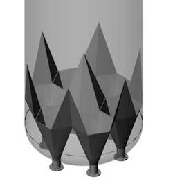 Th 0609offbar2 Th 0609offbar2