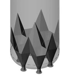 Th 0609offbar2 Th 0609offbar2