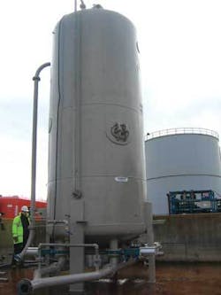 Th 0609offbar3 Th 0609offbar3