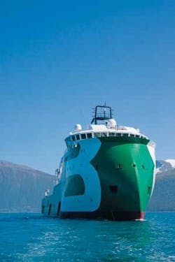 Th 0609offbour1 Th 0609offbour1