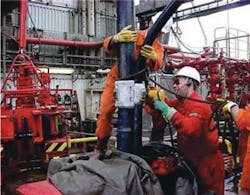 Th 0609offdpris2 Th 0609offdpris2