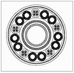 Th 0609offdpris3 Th 0609offdpris3