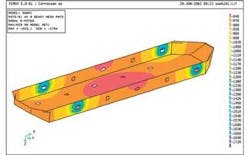 Th 0609offforce1 Th 0609offforce1