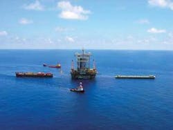 Th 0609offgom3 Th 0609offgom3