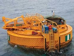 Th 0609offmetocean2 Th 0609offmetocean2