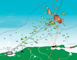 Th 0609offmex1 Th 0609offmex1