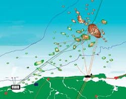 Th 0609offmex1 Th 0609offmex1