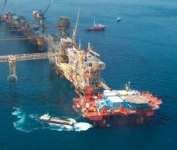 Th 0609offmex2 Th 0609offmex2