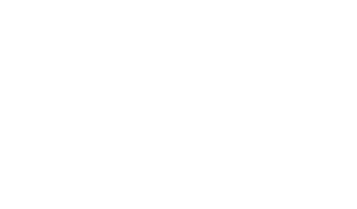 Th 0609offnse1