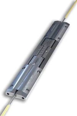 Th 0609offopt1 Th 0609offopt1