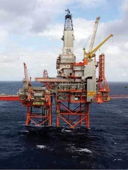 Th 0609offopt2 Th 0609offopt2