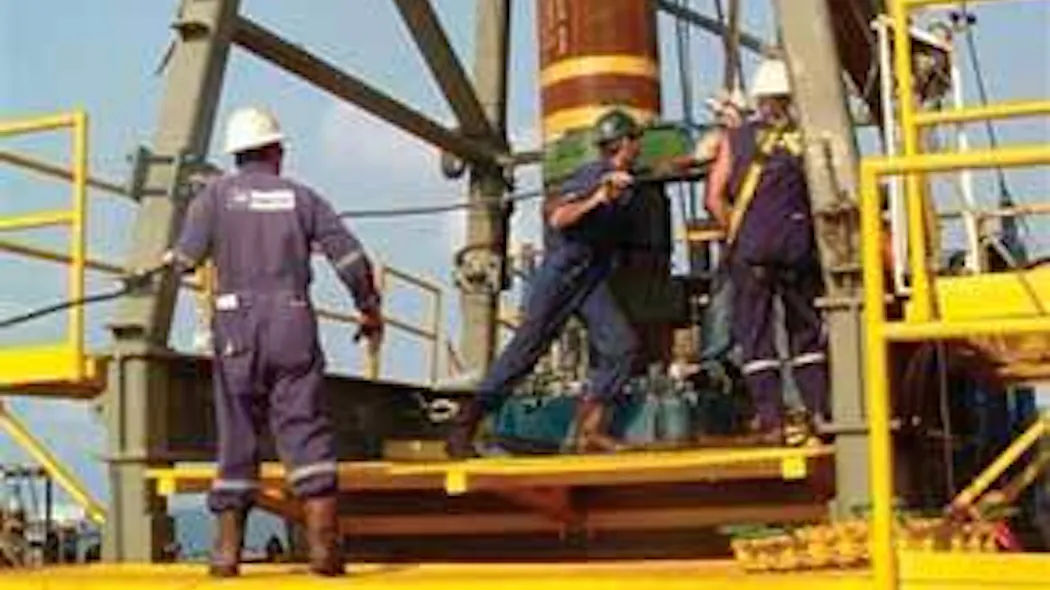 Rigless Rigs Rig shortage triggers rigless intervention system | Offshore
