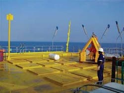 Th 0609offris2 Th 0609offris2