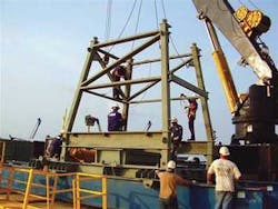 Th 0609offris3 Th 0609offris3