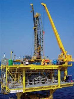 Th 0609offris4 Th 0609offris4