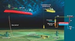 Th 0609offsep Th 0609offsep