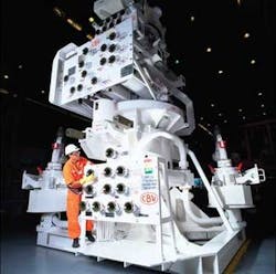 Th 0609offsss2 Th 0609offsss2