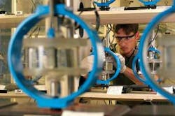 Th 0609offten1 Th 0609offten1