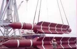 Th 0609offtorp1 Th 0609offtorp1