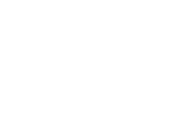 Th 0610off 3oct02