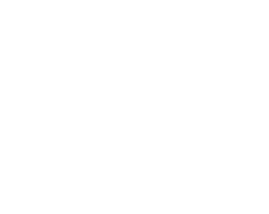 Th 0610off 3oct03