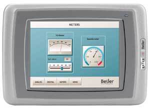 Th 0610off Beij1