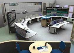 Th 0610off Cgm1 Th 0610off Cgm1