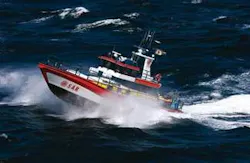 Th 0610off Color1 Th 0610off Color1