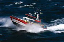 Th 0610off Color1 Th 0610off Color1