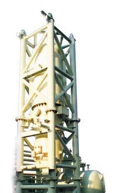 Th 0610off Ge1 Th 0610off Ge1